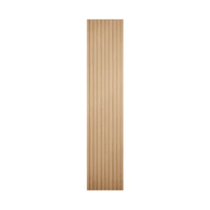 Sandal Wood